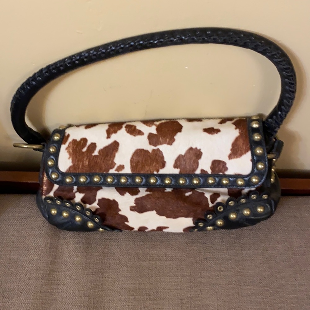 Gianni Bini small purse